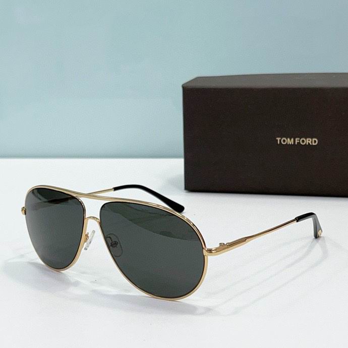 Tom Ford Glasses smh(79)